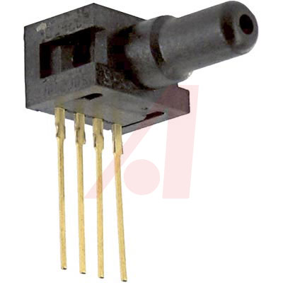 24PCBFA6G图片8