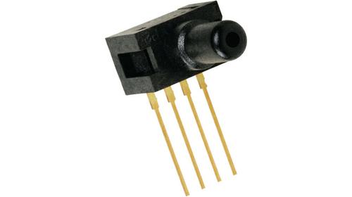 24PCBFA6G图片7