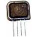 24PCBND6G图片3