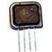 24PCBND6G图片4