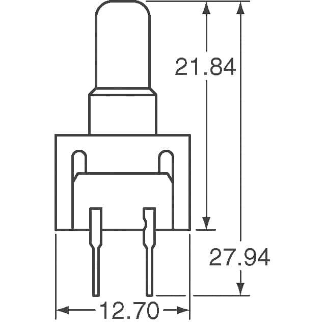 24PCCFA2G图片15