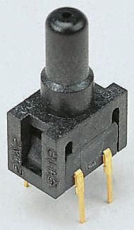 24PCCFA6D图片2