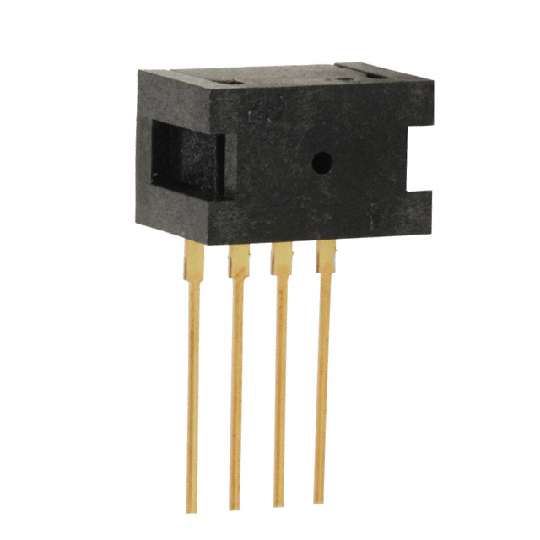 24PCCFD6A图片8