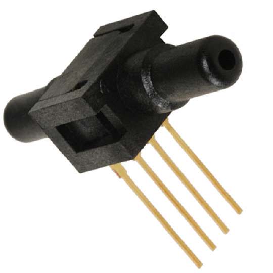 24PCEFA6D图片12