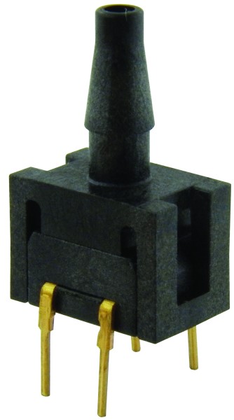 24PCFFB2G图片4