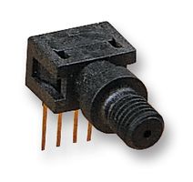 24PCFFM6G图片10