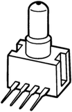 24PCGFA6G图片3