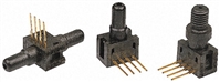 24PCGFM6G图片8