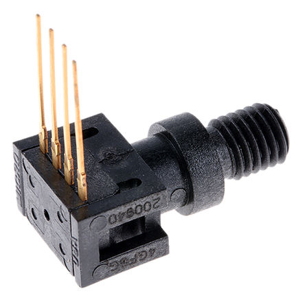 24PCGFM6G图片2