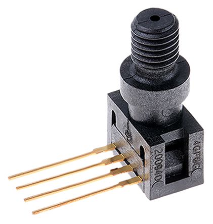24PCGFM6G图片3
