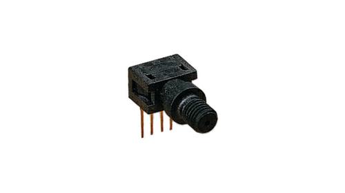 24PCGFM6G图片7