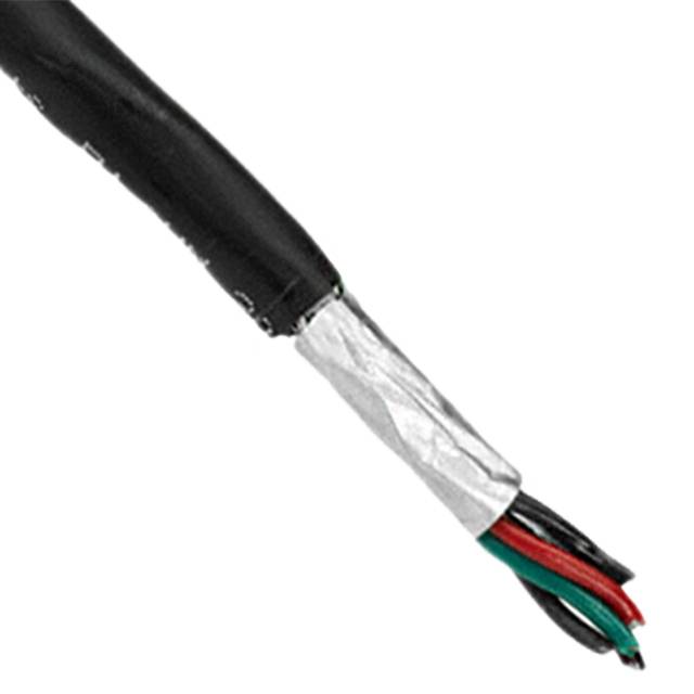 25160/40 BK005图片1