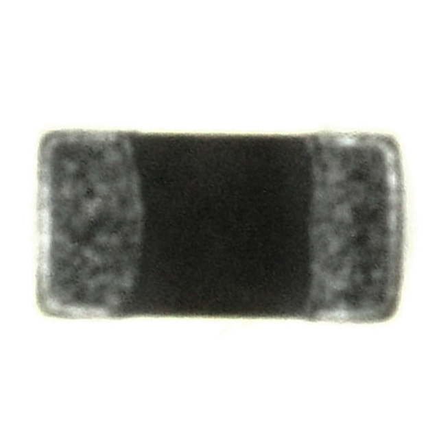 251R14S2R0BV4T图片9