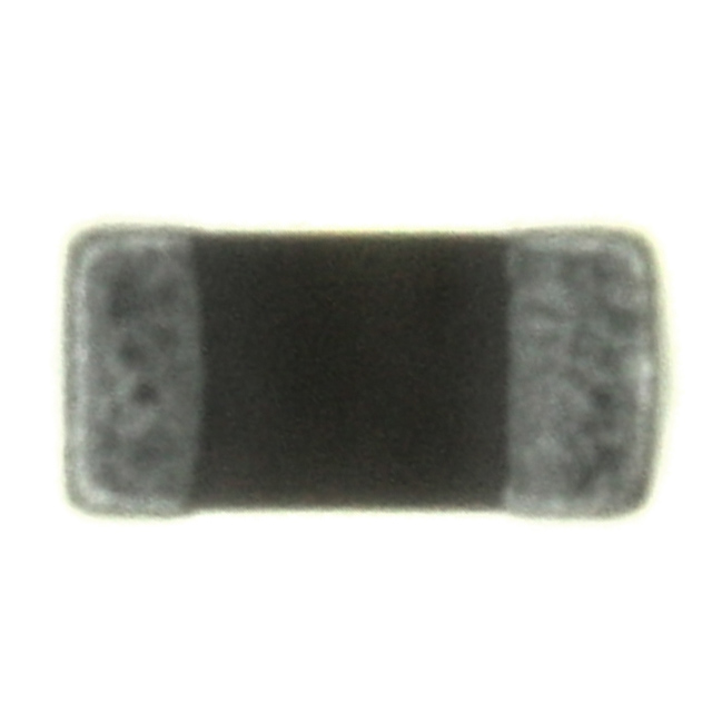251R14S2R2BV4T图片5