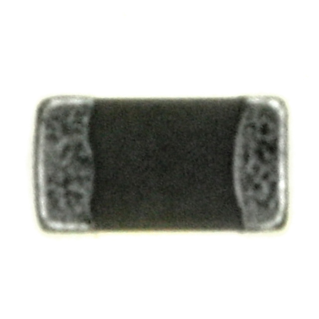 251R14S470GV4T图片10