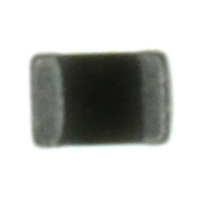 251R15S101JV4E图片6