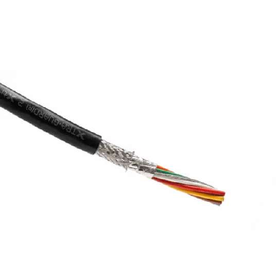 25390/40 BK005图片2