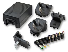 25HK-HP30-A12图片2