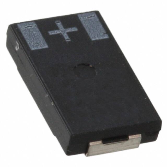 2.5SLE82M图片5