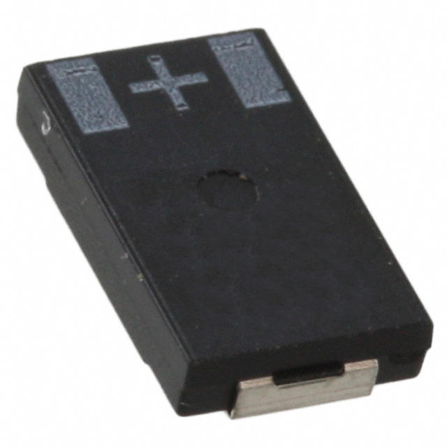 2.5SLE82M图片4