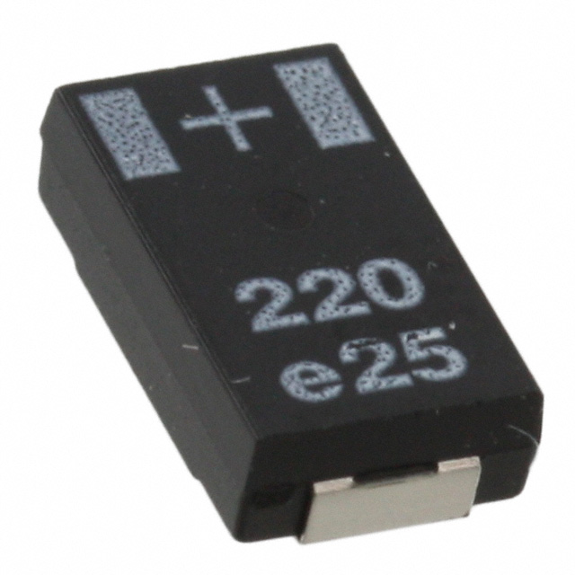 2.5SWZ220MR09图片1