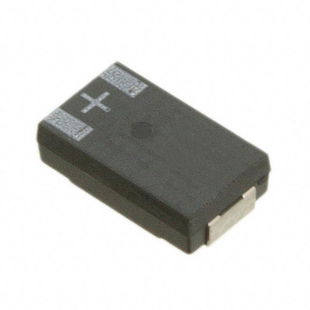 P4CE10F17C6N中文资料