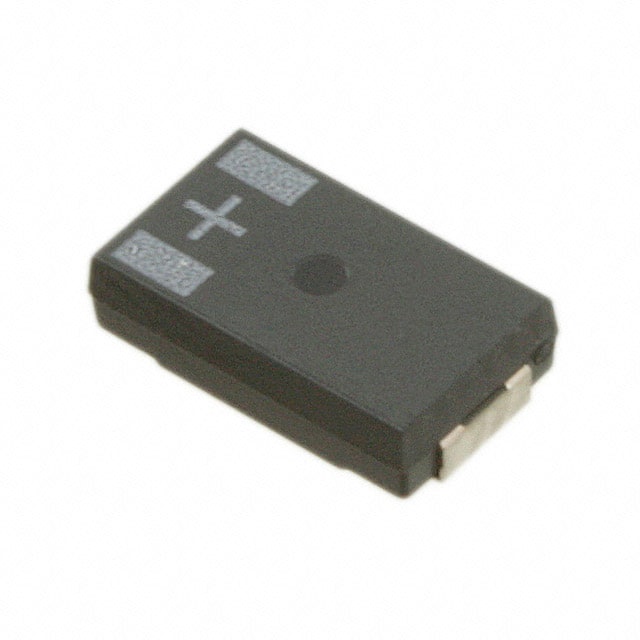 2.5SXB100M图片5