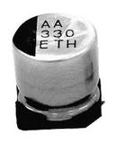 25THV100M8X10.5图片4