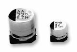 25THV100M8X10.5图片5
