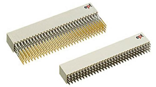 264-60303-02图片2