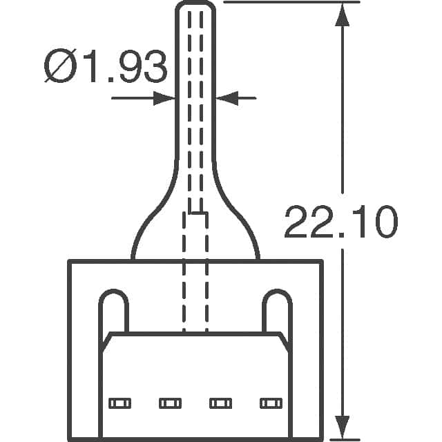 26PCAFJ3G图片5