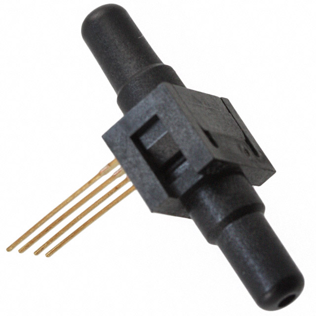26PCBFA3D图片5
