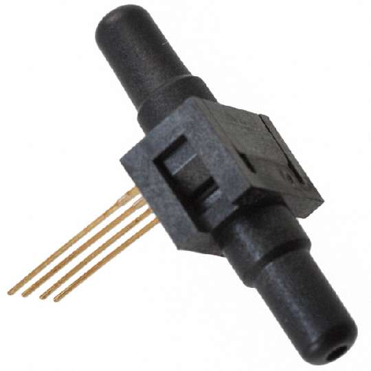 26PCBFA3D图片4