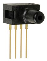 26PCBFA6G图片13