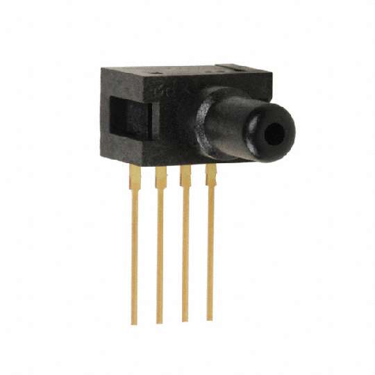 26PCBFA6G图片11