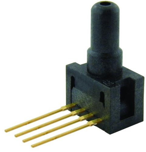 26PCBFA6G图片2