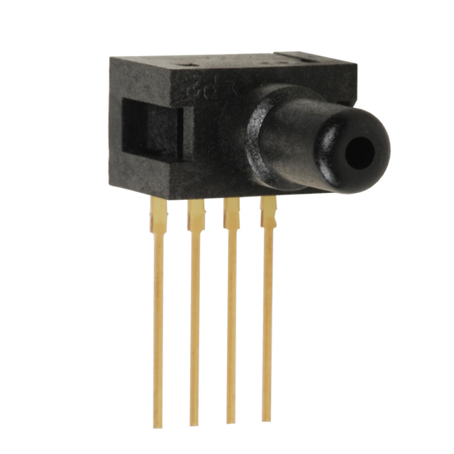 26PCBFA6G图片10