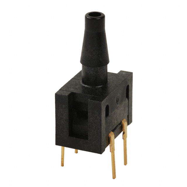 26PCBFB2G图片9