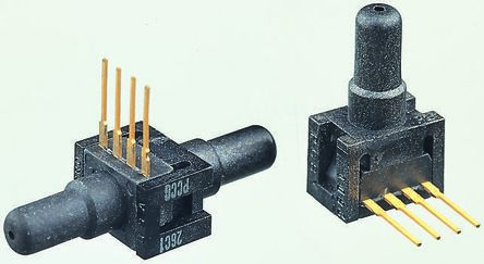 26PCBFB6G图片2