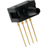 26PCBFB6G图片5