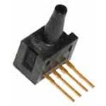 26PCBFB6G图片3