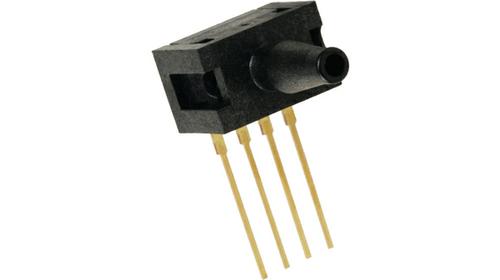 26PCBFB6G图片4