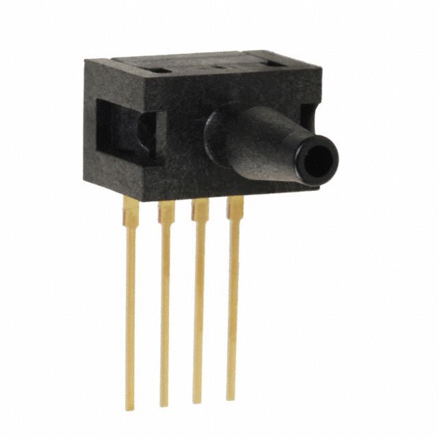 26PCBFB6G图片12