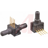 26PCBFB6G图片6