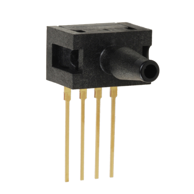 26PCBFB6G图片10
