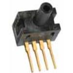 26PCBFC6G图片2