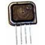 26PCBFD2G图片4