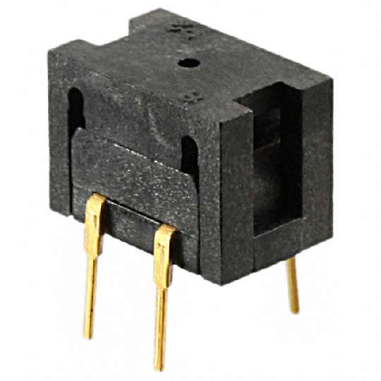 26PCBFD2G图片7