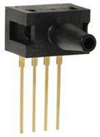 26PCBFD3D图片1