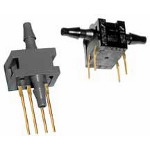 26PCBFG2G图片3